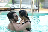 Game On Movie Photos